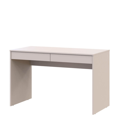 Фото письмового столу 2Ш ДЕЙЛ ДОРОС (DOROS) кашемір