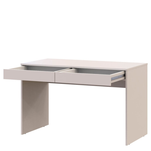 ДЕЙЛ Стіл письмовий 2Ш ДОРОС (DOROS)