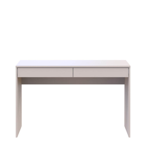 ДЕЙЛ Стіл письмовий 2Ш ДОРОС (DOROS)