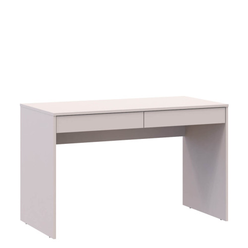 ДЕЙЛ Стіл письмовий 2Ш ДОРОС (DOROS)