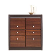 FORREST FR6 Тумба LIVEO BOGFRAN FORREST FR6 Тумба LIVEO BOGFRAN