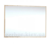 LORA Зеркало VMV Holding LORA Зеркало VMV Holding