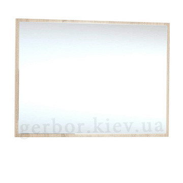 Фото зеркала LORA VMV Holding