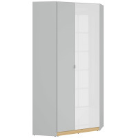 NANDU Шафа кутова SZFN2D BRW NANDU Шафа кутова SZFN2D BRW