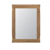 ГРАФ Дзеркало LUS64 Гербор