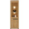 YORK Y5 Витрина L/P LIVEO BOGFRAN