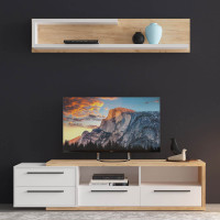 МЕДІНА Вітальня Гербор МЕДІНА Вітальня Гербор