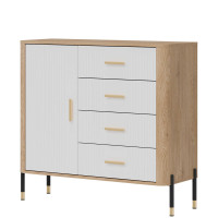 DANTE DT08 Комод LIVEO