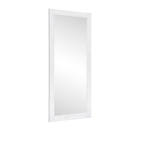 Фото дзеркала ПОРТО LUS/50 БРВ (ВМК) – вигляд збоку