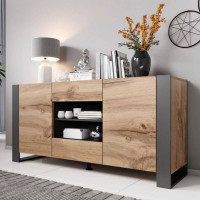 WOOD CAMA MEBLE Комод WOOD CAMA MEBLE Комод