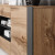 Фото комода WOOD CAMA MEBLE – фасад