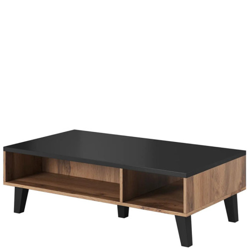 Фото журнального столика 110 LOTTA CAMA MEBLE в цвете дуб вотан