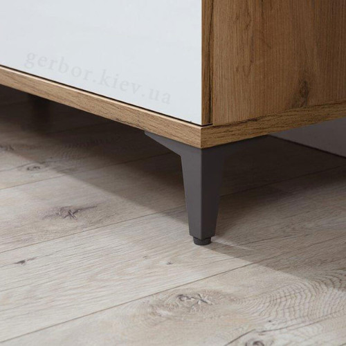 Фото комода SNOBI SB4 BOGFRAN – ножка