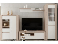 БОРДО Вітальня Гербор БОРДО Вітальня Гербор