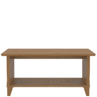 ГРАФ Стіл журнальний LAW120 Гербор ГРАФ Стіл журнальний LAW120 Гербор