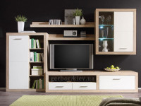 СТЕФАНО Вітальня БРВ (ВМК)