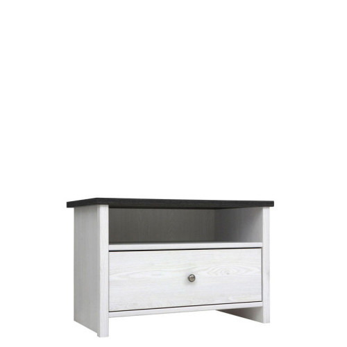 Фото тумби ПОРТО KOM1S/70 БРВ (ВМК) – вигляд збоку