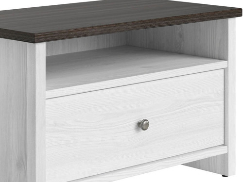 Фото тумби ПОРТО KOM1S/70 БРВ (ВМК) – ручка