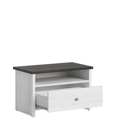 Фото тумби ПОРТО KOM1S/70 БРВ (ВМК) – наповнення