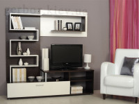 JASMIN Гостиная VMV Holding