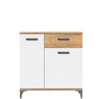 SNOBI SB2 Тумба LIVEO BOGFRAN