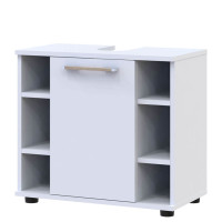 МІРА Тумба під умивальник ДОРОС (DOROS)