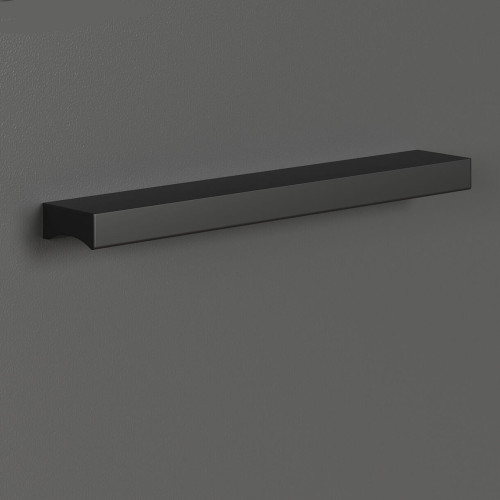 Фото вітальні ESTEBAN MEBELBOS – ручка