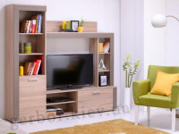 BADAN Гостиная VMV Holding