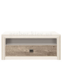 КОЕН 2 Тумба ТВ RTV1S БРВ (ВМК) КОЕН 2 Тумба ТВ RTV1S БРВ (ВМК)
