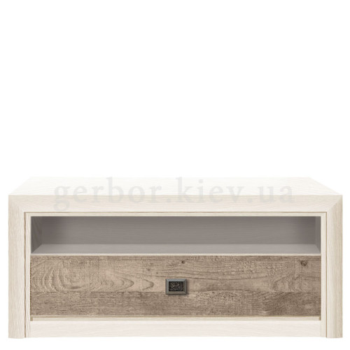 Фото тумби ТВ КОЕН II RTV1S БРВ ВМК