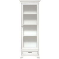 КЕНТУКІ Вiтрина REG1W1S БРВ (ВМК)