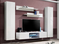 FLY O1 Гостиная ASM MEBLE