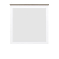 КАРІНА Дзеркало LUS100 Гербор КАРІНА Дзеркало LUS100 Гербор