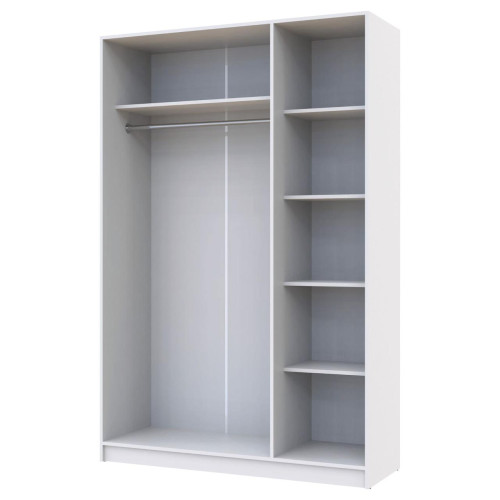 ПРОМО Шафа 3 ДСП ДОРОС (DOROS)