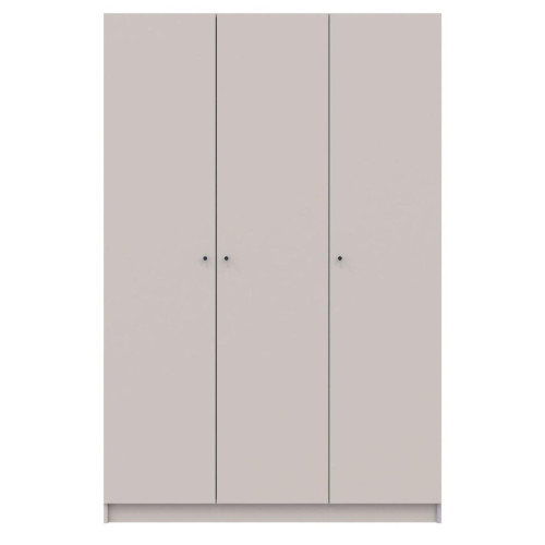 ПРОМО Шафа 3 ДСП ДОРОС (DOROS)