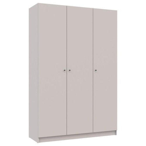 ПРОМО Шафа 3 ДСП ДОРОС (DOROS)