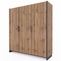 AMINO Шафа 3D MEBELBOS AMINO Шафа 3D MEBELBOS