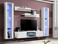 FLY O2 Гостиная ASM MEBLE