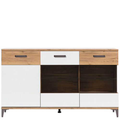 Фото буфета SNOBI SB5 BOGFRAN