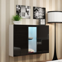 VIGO CAMA MEBLE Комод навесной VIGO CAMA MEBLE Комод навесной