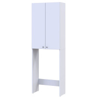 ЛОЛА Шафа для пральної машини ДОРОС (DOROS)