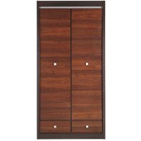 FORREST FR9 Шкаф 2D LIVEO BOGFRAN FORREST FR9 Шкаф 2D LIVEO BOGFRAN