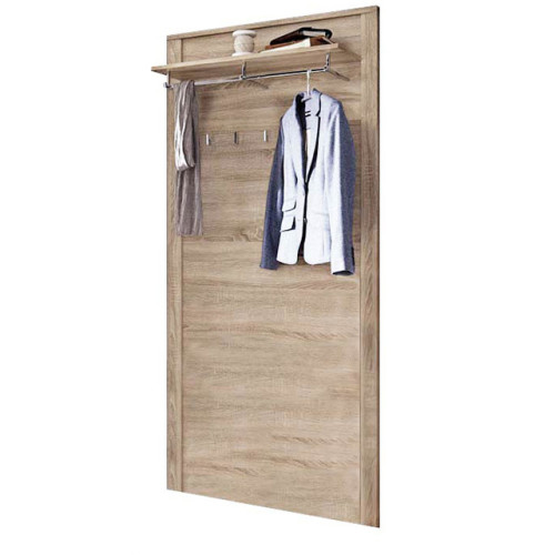 На фото вішак ГОУ Гербор PAN/19/9