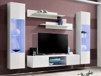 FLY O3 Гостиная ASM MEBLE