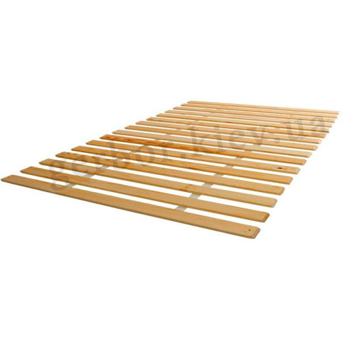 Фото спальні HELIX MEBELBOS – вклад ліжка