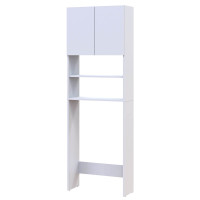 ЛОЛА МІНІ Шафа для пральної машини ДОРОС (DOROS)