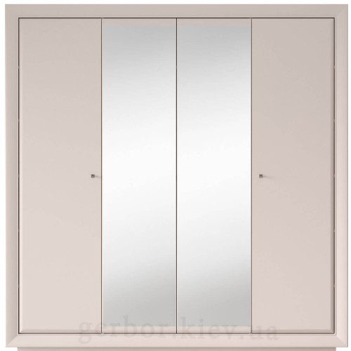 Фото шафи ЛАРГО КЛАСIК SZF4D БРВ (ВМК)