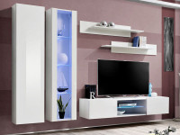 FLY O4 Гостиная ASM MEBLE