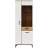 SNOBI SB7 Витрина LIVEO BOGFRAN