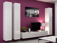 VIGO CAMA MEBLE Гостиная 1 VIGO CAMA MEBLE Гостиная 1